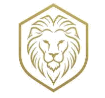 Lowen Limited Logo
