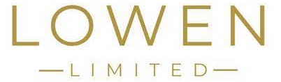 Lowen Limited